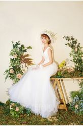 点击看大图 -太古映画婚纱摄影(天河店)