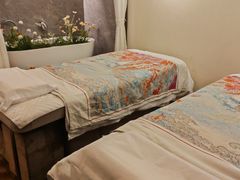 -小仙女采耳·按摩·SPA(深圳旗舰店)