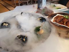-虾饺妹·粤式手工点心(水荫路店)