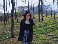 -石棉县孟获城