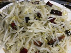 -马贤涮烤(超英·长乐家园店)
