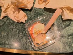 -牛New寿喜烧(金鹰世界店)
