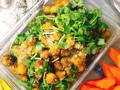 辣味香菜橄榄-老炳·七丛松甘草水果