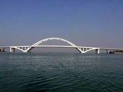 -黄金海岸环岛路