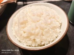 -粤·向群饭店(二沙岛店)