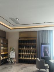 -南京美莱医疗美容·旗舰店