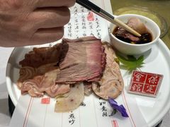 -保定会馆(秀兰店)