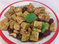 -北戴河庆山饭店·海鲜砂锅粥(北戴河黑石路店)