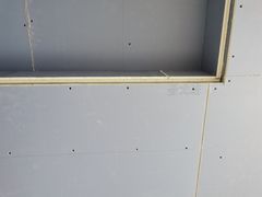 -居丽装饰空间设计(总部)