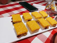 -西贝(吴江路湟普汇店)