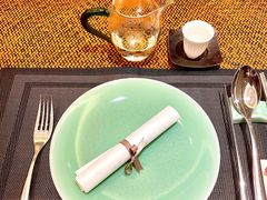 -王府茶宴(大观园总店)