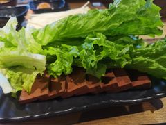 -呷哺呷哺(华林国际店)