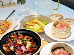 -枕水江南(铁西万象汇店)