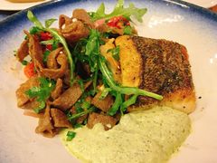 -LA MAISON公鸡和龙(蛇口店)