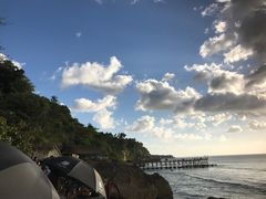 -Rock Bar Bali(Bali)