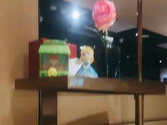 -海底捞火锅(太原南站店)