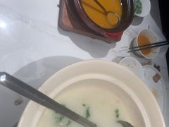 -久宴·天目湖大鱼头(恐龙园店)
