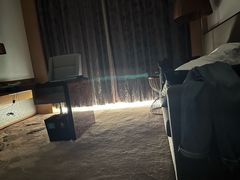 -常熟理文铂尔曼酒店