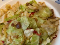 -群英会·三国菜(曹魏古城店)