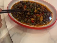 -熊记虾王·小龙虾(东晓南店)