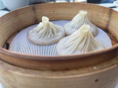 -逸品淮扬(东方渔人码头店)