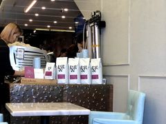 咖啡豆-LAB Strathfield