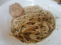 -高邮面馆(明瓦廊店)