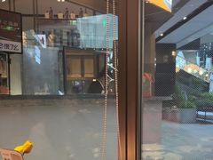 -徐记海鲜(曲江南湖店)