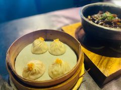 -蟹榭·本帮江浙菜·蟹宴(五角场合生汇商场店)