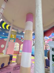 -胜利乐园(胜利购物广场店)