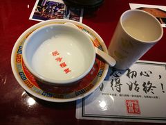 -味福记·本地特色菜(八一万达广场店)