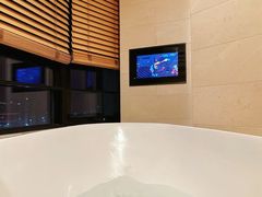 -广州白天鹅宾馆