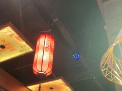 大堂-蛙小侠(柳州万象城店)