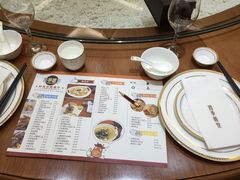 -四季暖堂·融合江浙菜(N1955创业园店)