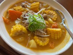 -臻宝中餐厅·大连菜·海鲜·融合菜(大连一方城堡豪华精选酒店)