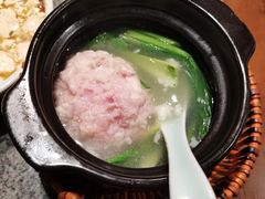 -南京大牌档(之心城店)
