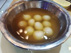 -谢三姐金奖啤酒鱼(总店)