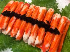 -鲜味食族水产·海鲜餐厅