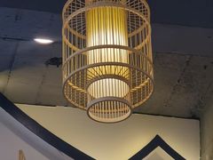 -铁朋小锅米线(金星店)
