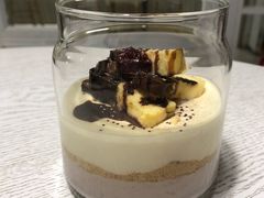 -娜娜家·Nana's restaurant(国金汇店)