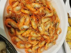 -小六农家乐(崇明西沙湿地店)