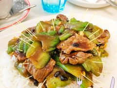 -石板街港澳冰室(天环店)