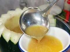 -兴兴旺·冬瓜盅·啫啫煲(西华路店)