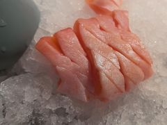 -德川家日本料理(顺义华联店)