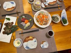 -游You House(西单老佛爷店)