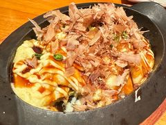 -北村家日本料理(西大望路店)