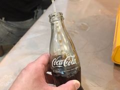 -洪大厨鸡煲(福田店)