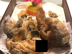 -红门金汤·港式火锅(英皇集团中心店)