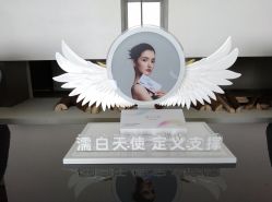 -颜蕾医美·黄金微针·水光·玻尿酸·超声炮·抗衰中心