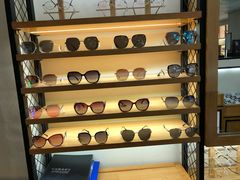 -LOGO眼镜·蔡司品牌折扣店(龙华清湖店)